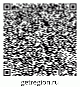 79630696432