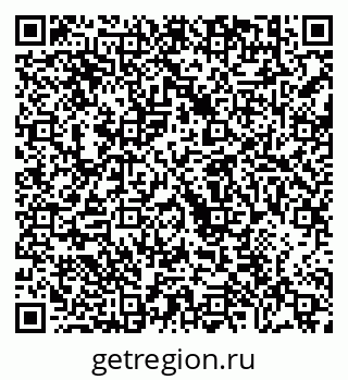 79630696433