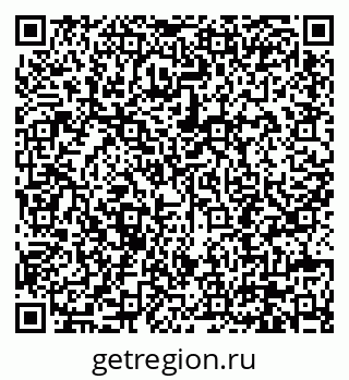 79630696435