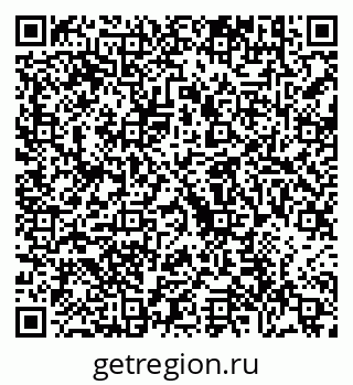 79630696436