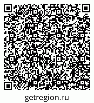 79630696437