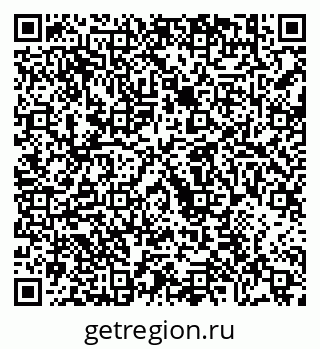 79630696438