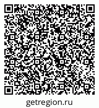 79630696439