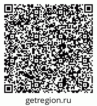 79630696441