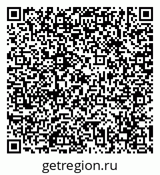 79630696442