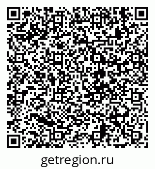 79630696443