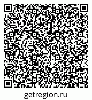 79630696444