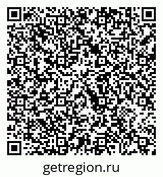 79630696447