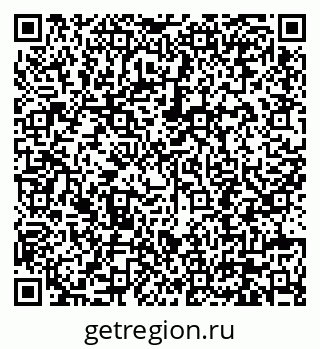 79630696448