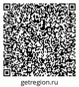 79630696450