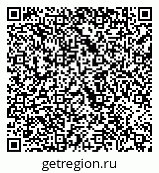 79630696452