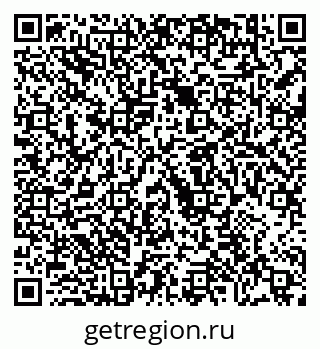 79630696453