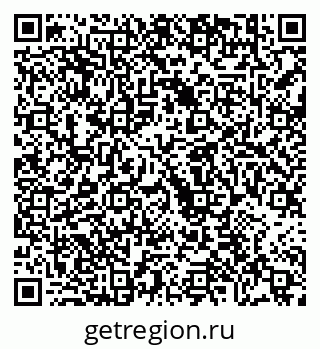 79630696454