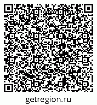 79630696456