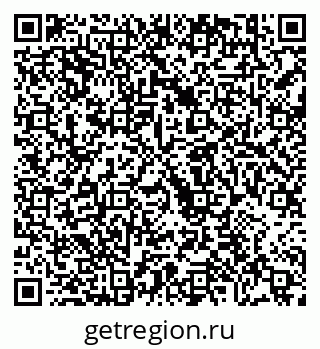79630696457