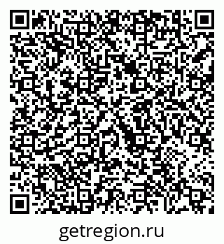 79630696458
