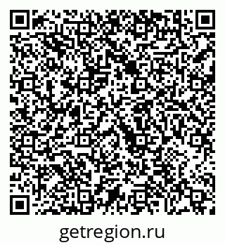 79630696459