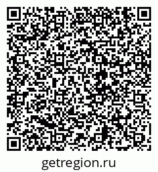 79630696461