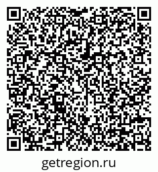 79630696462