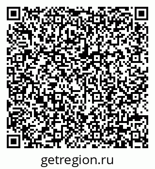 79630696464