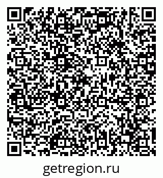 79630696466