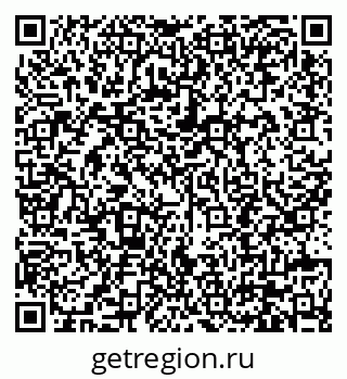 79630696468