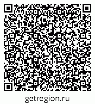 79630696470