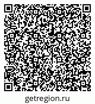 79630696471