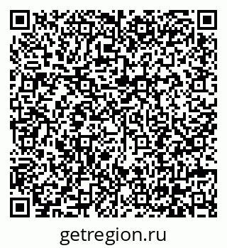 79630696473