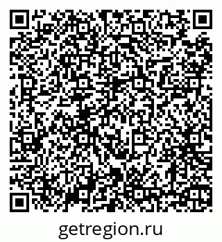 79630696474