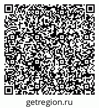 79630696475