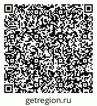 79630696478