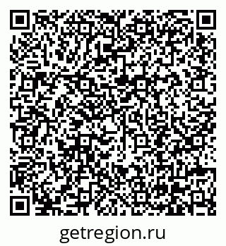 79630696479