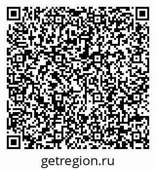 79630696480