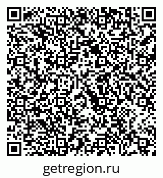 79630696482