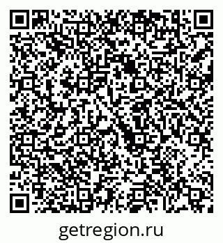 79630696483