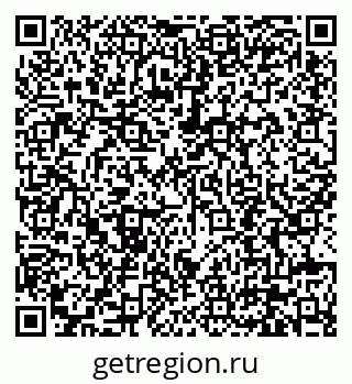 79630696484