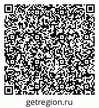79630696485