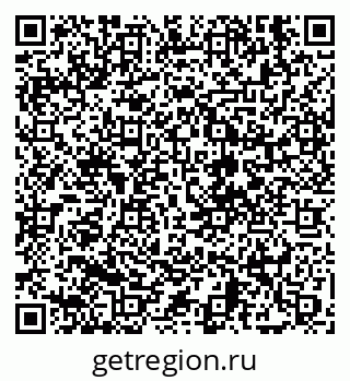 79630696486