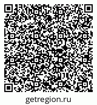 79630696488