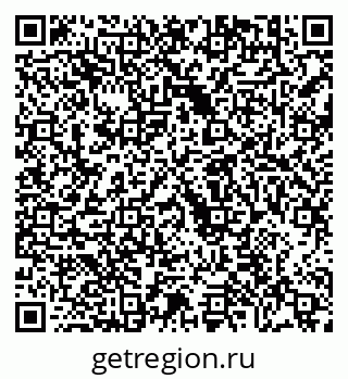 79630696489