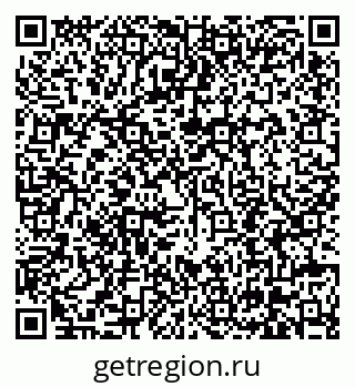 79630696493