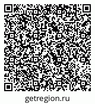 79630696495