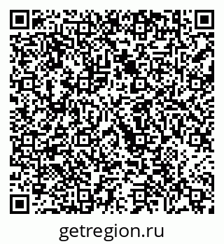 79630696496