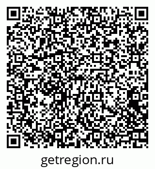 79630696497