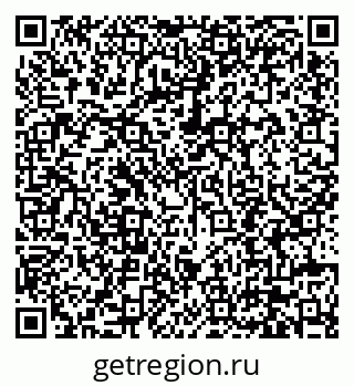 79630696499