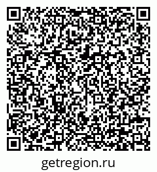 79630696503