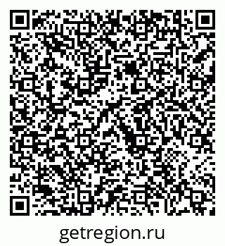 79630696506