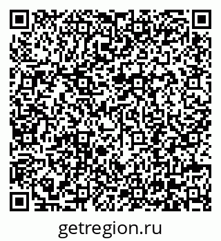 79630696507