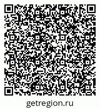 79630696508